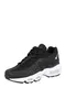 Nike Sportswear Tenisky ''''Air Max 95''''  černá / bílá