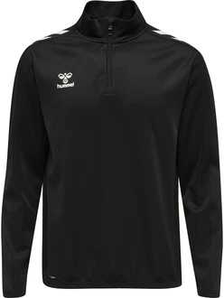Hummel Sportsweatshirt Hummel Sportsweatshirt