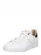 ADIDAS ORIGINALS Niske tenisice ''''Stan Smith''''  miks boja / bijela