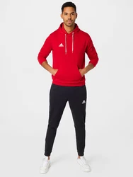 ADIDAS PERFORMANCE Sporthose 'Entrada 22' schwarz/weiß