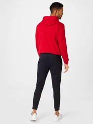 ADIDAS PERFORMANCE Sporthose 'Entrada 22' schwarz/weiß