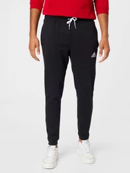 ADIDAS PERFORMANCE Sporthose 'Entrada 22' schwarz/weiß