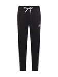 ADIDAS PERFORMANCE Sporthose 'Entrada 22' schwarz/weiß