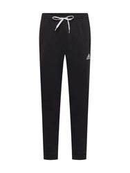 ADIDAS PERFORMANCE Sporthose 'Entrada 22' schwarz/weiß