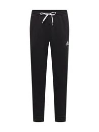 Sporthose 'Entrada 22' schwarz / wei