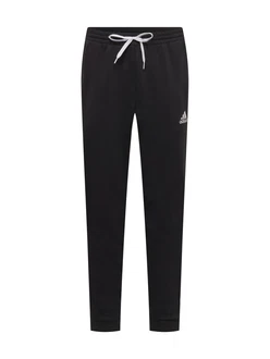 ADIDAS PERFORMANCE Sporthose 'Entrada 22'