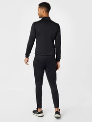 ADIDAS PERFORMANCE Sporthose 'Entrada 22' schwarz/weiß