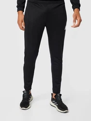 ADIDAS PERFORMANCE Sporthose 'Entrada 22' schwarz/weiß