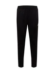 ADIDAS PERFORMANCE Sporthose 'Entrada 22' schwarz/weiß