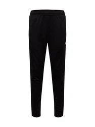 ADIDAS PERFORMANCE Sporthose 'Entrada 22' schwarz/weiß