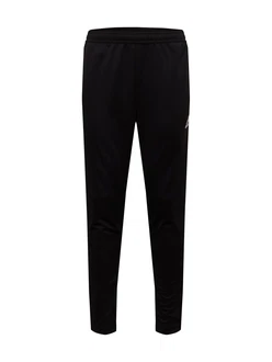 ADIDAS PERFORMANCE Sporthose 'Entrada 22'