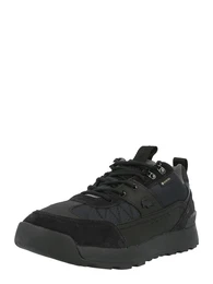 Sneaker ''''Urban Breaker'''' schwarz