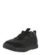 LACOSTE Sneaker ''''Urban Breaker'''' schwarz