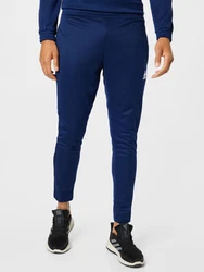 ADIDAS PERFORMANCE Sporthose 'Entrada 22' dunkelblau/weiß