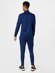 ADIDAS PERFORMANCE Sporthose 'Entrada 22' dunkelblau/weiß