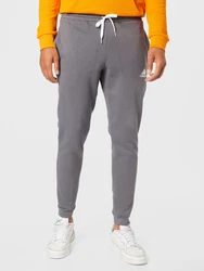 ADIDAS PERFORMANCE Sporthose 'Entrada 22' dunkelgrau/weiß
