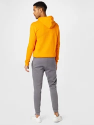 ADIDAS PERFORMANCE Sporthose 'Entrada 22' dunkelgrau/weiß
