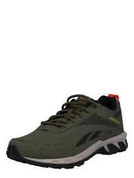 Reebok Sport Sportschuh ''''Ridgerider 6'''' khaki