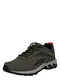 Reebok Sport Sportschuh ''''Ridgerider 6'''' khaki