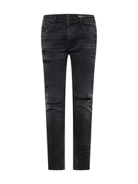 Jeans 'Noel' anthrazit