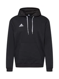 Sportsweatshirt 'Entrada 22' schwarz / wei
