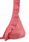 Plavky s Volánkem image