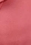 S.Oliver Bikiny image