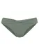 s.Oliver Bikini donji dio  pastelno zelena