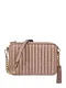 MICHAEL Michael Kors Torba za ez ramo  ros