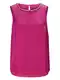 heine Top  magenta