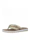 s.Oliver abky  hnd / khaki