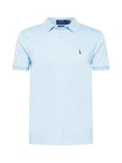 Polo Ralph Lauren Poloshirt hellblau