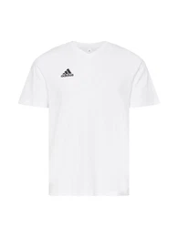 Sportshirt 'Entrada 22' schwarz / wei