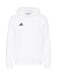 adidas Performance Sweatshirt Entrada 22 Hoody schwarz / wei