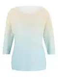 Elegantni Džemperi s Okruglim Izrezom image