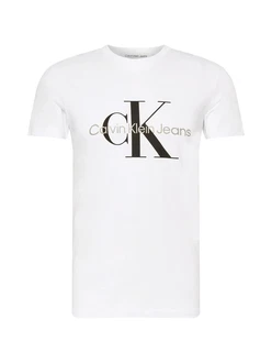 Calvin Klein Jeans T-Shirt