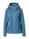 Ragwear Prehodna jakna ''''MONADE''''  temno modra