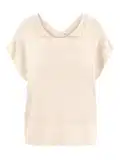 Džemperi s vodopadnim izrezom image
