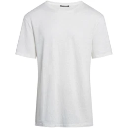 T-Shirt wei