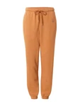 ABOUT YOU x Dardan Hose Marlo braun