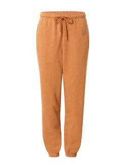 ABOUT YOU x Dardan Hose Marlo ABOUT YOU x Dardan Hose Marlo