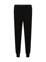 Hose schwarz