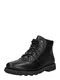 TIMBERLAND kornji  rna