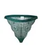 Hunkemller Tangice ''''Honey''''  smaragd
