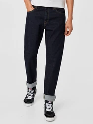Carhartt WIP Jeans Klondike dunkelblau