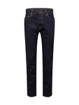 Carhartt WIP Jeans Klondike dunkelblau