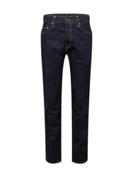 Carhartt WIP Jeans Klondike dunkelblau