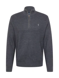 Pullover dunkelgrau