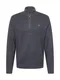 Polo Ralph Lauren Pullover dunkelgrau
