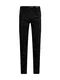 ANTONY MORATO Jeans schwarz